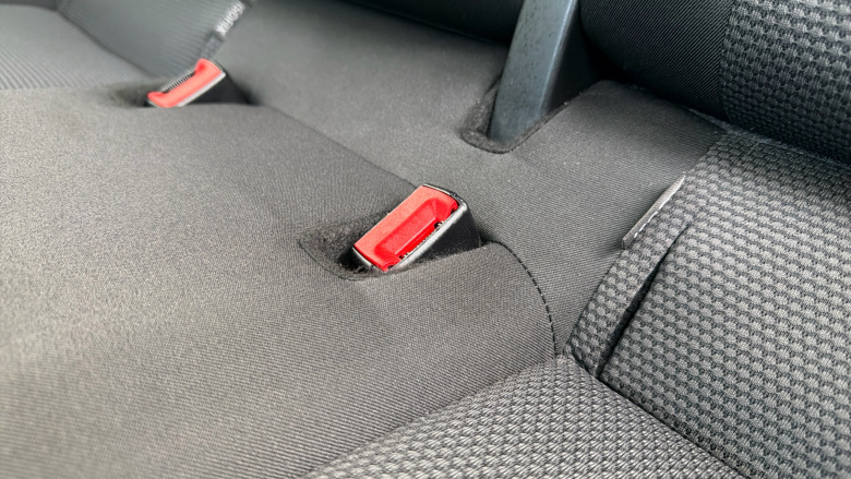 Skoda CITIGO 1.0 MPI GreenTech Colour Edition 5dr Petrol Hatchback